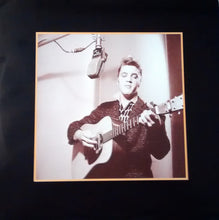 Load image into Gallery viewer, Elvis Presley : The Essential Elvis Presley (2xLP, Comp)
