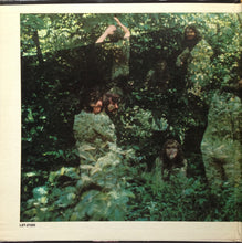 Charger l&#39;image dans la galerie, Canned Heat : Living The Blues (2xLP, Album, Gat)
