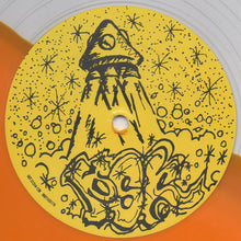 Load image into Gallery viewer, Schoolly-D* : P.S.K. "What Does It Mean"? / Gucci Time (12", RSD, Single, Dlx, Ltd, RE, Spl)
