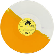 Load image into Gallery viewer, Schoolly-D* : P.S.K. "What Does It Mean"? / Gucci Time (12", RSD, Single, Dlx, Ltd, RE, Spl)
