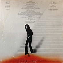 Load image into Gallery viewer, Alice Cooper (2) : Alice Cooper Goes To Hell (LP, Album)
