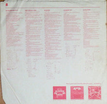 Load image into Gallery viewer, Alabama : The Closer You Get... (LP, Album, Ind)
