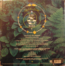 Load image into Gallery viewer, The B-52's : Revolution Earth / Is That You Mo-Dean? (12", Maxi)
