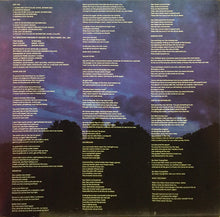 Load image into Gallery viewer, Genesis : ...And Then There Were Three... (LP, Album, MO )
