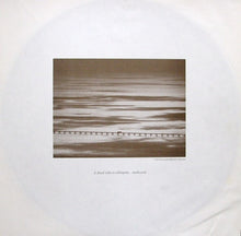 Load image into Gallery viewer, Bruce Hornsby And The Range : The Way It Is (LP, Album, RE, Ind)
