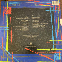 Load image into Gallery viewer, Atlantic Starr : Secret Lovers...The Best Of Atlantic Starr (LP, Comp, B -)
