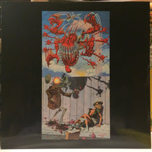 Laden Sie das Bild in den Galerie-Viewer, Guns N&#39; Roses : Appetite For Destruction (LP, Album, RE, 180)
