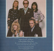 Load image into Gallery viewer, Elton John : Captain Fantastic And The Brown Dirt Cowboy (LP, Album, Pin)
