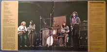 Charger l'image dans la galerie, Creedence Clearwater Revival Featuring John Fogerty : Chronicle - The 20 Greatest Hits (2xLP, Comp, RE, Pit)
