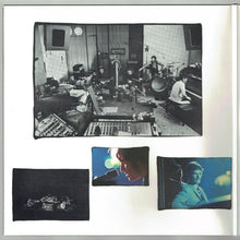 Load image into Gallery viewer, The Band : The Band (LP, Album, RE, 180)
