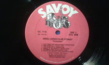 Charger l'image dans la galerie, Erroll Garner : Yesterdays (LP, Comp, RE)
