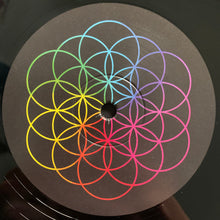 Charger l'image dans la galerie, Coldplay : A Head Full Of Dreams (2xLP, Album, 180)
