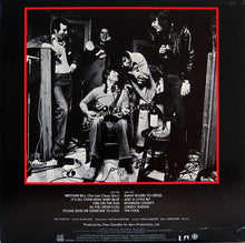 Laden Sie das Bild in den Galerie-Viewer, The Original Animals* : Before We Were So Rudely Interrupted (LP, Album)
