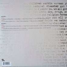 Charger l'image dans la galerie, The Roots : Game Theory (2xLP, Album)
