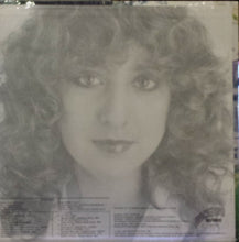 Laden Sie das Bild in den Galerie-Viewer, Lisa Lopez : Si Quieres Verme Llorar (LP, Album)

