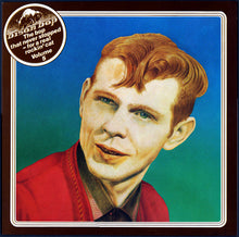Load image into Gallery viewer, Various : Bison Bop: The Bop That Never Stopped - For A Real Rockin' Cat Volume 5 (LP, Comp, Mono)

