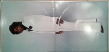 Charger l&#39;image dans la galerie, Bohannon* : On My Way (LP, Album, Gat)
