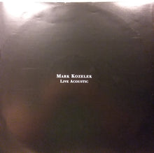 Load image into Gallery viewer, Sun Kil Moon : Tiny Cities (LP, Album + LP, S/Sided, EP + Ltd)
