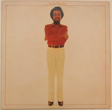 Load image into Gallery viewer, Sergio Mendes* : Sergio Mendes (LP, Album, CSM)
