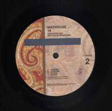 Load image into Gallery viewer, Madhouse : 16 (New Directions In Garage Music) (LP, Album, All)
