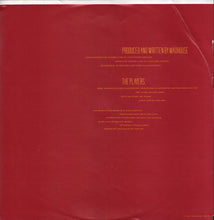 Load image into Gallery viewer, Madhouse : 16 (New Directions In Garage Music) (LP, Album, All)
