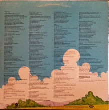 Laden Sie das Bild in den Galerie-Viewer, Brinsley Schwarz : Despite It All (LP, Album, Jac)
