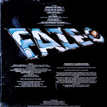 Laden Sie das Bild in den Galerie-Viewer, Faze-O : Breakin&#39; The Funk (LP, Album, RI)
