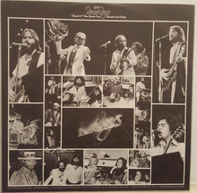 Laden Sie das Bild in den Galerie-Viewer, The Beach Boys : Love You (LP, Album, Los)
