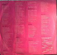 Laden Sie das Bild in den Galerie-Viewer, Mary Jane Girls : Mary Jane Girls (LP, Album)
