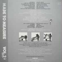 Load image into Gallery viewer, Hector Zazou : Reivax Au Bongo (LP, Album)
