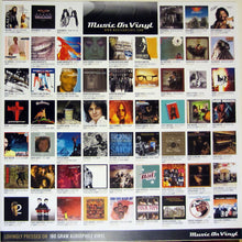 Laden Sie das Bild in den Galerie-Viewer, Charles Mingus : Mingus Ah Um (LP, Album, RE, RM, RP, 180)
