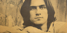 Charger l'image dans la galerie, James Taylor (2) : Sweet Baby James  (LP, Album, RP, San)
