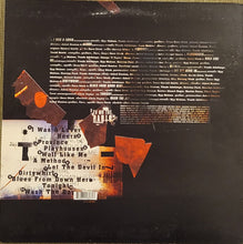 Load image into Gallery viewer, TV On The Radio : Return To Cookie Mountain (LP, Album)
