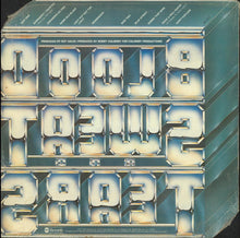 Laden Sie das Bild in den Galerie-Viewer, Blood, Sweat And Tears : Brand New Day (LP, Album, Die)
