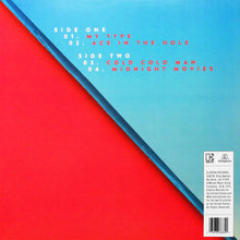 Charger l'image dans la galerie, Saint Motel : My Type EP (10", EP, Ltd, Tur)
