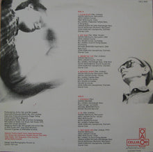 Load image into Gallery viewer, The Golden Palominos : The Golden Palominos (LP, Album)
