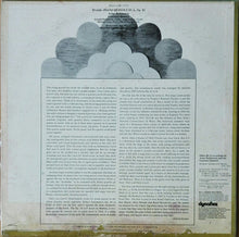 Charger l&#39;image dans la galerie, Dvořák* - Artur Rubinstein*, Guarneri Quartet : Piano Quintet (LP)
