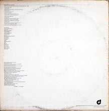 Laden Sie das Bild in den Galerie-Viewer, James Taylor (2) And The Original Flying Machine* : 1967 (LP, Album, Roc)
