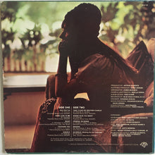 Load image into Gallery viewer, Astrud Gilberto : Now (LP, Album)
