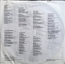 Laden Sie das Bild in den Galerie-Viewer, The Blasters : The Blasters (LP, Album, RE, Win)
