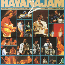 Load image into Gallery viewer, Various : Havana Jam 2 (2xLP, Album, Promo, Gat)
