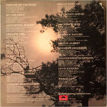 Laden Sie das Bild in den Galerie-Viewer, John Mayall : Back To The Roots (2xLP, Album, Hol)
