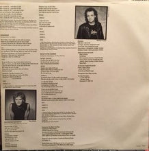 Load image into Gallery viewer, Loverboy : Lovin&#39; Every Minute Of It (LP, Album, Car)
