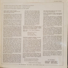 Laden Sie das Bild in den Galerie-Viewer, Franz Josef Haydn* / Wolfgang Amadeus Mozart - The Texas Boys Choir Of Fort Worth* And Columbia University Men&#39;s Glee Club* : Missa Brevis: St. Joannis De Deo / Laudate Dominum: Ave Verum (LP)
