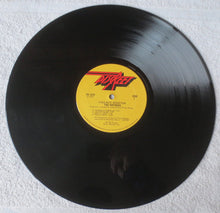 Load image into Gallery viewer, The Mothers : Over-Nite Sensation (LP, Album, San)
