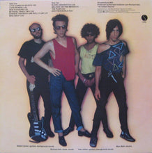 Load image into Gallery viewer, Richard Hell &amp; The Voidoids : Blank Generation (LP, Album, Los)
