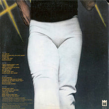 Laden Sie das Bild in den Galerie-Viewer, John Travolta : Travolta Fever (2xLP, Comp)
