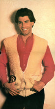 Laden Sie das Bild in den Galerie-Viewer, John Travolta : Travolta Fever (2xLP, Comp)
