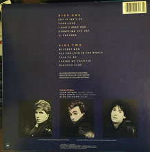 Charger l'image dans la galerie, The Outfield : Play Deep (LP, Album)
