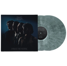 Load image into Gallery viewer, Greta Van Fleet - Palace For The People (Indie Exclusive Origin Variant) (Pre-Order)
